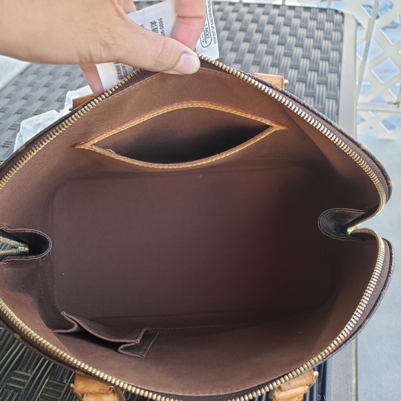 🤑🤑SOLD🤑🤑 - Picture 12 of 14